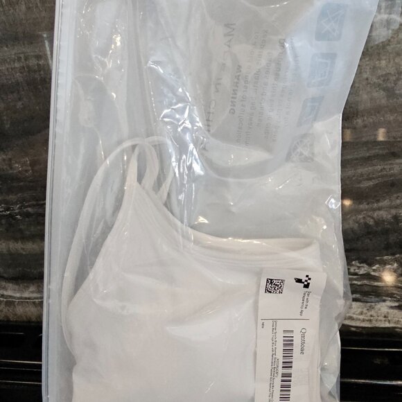 Reoria Bodysuit - Picture 2 of 2